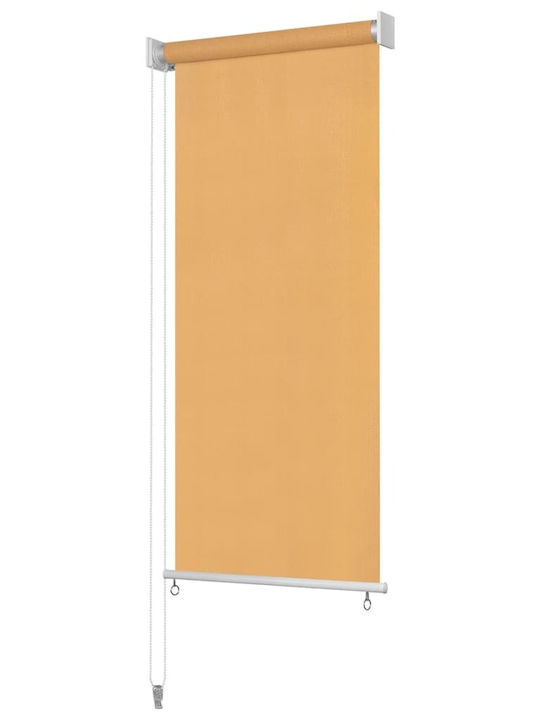 vidaXL 3125 vidaXL 3125
