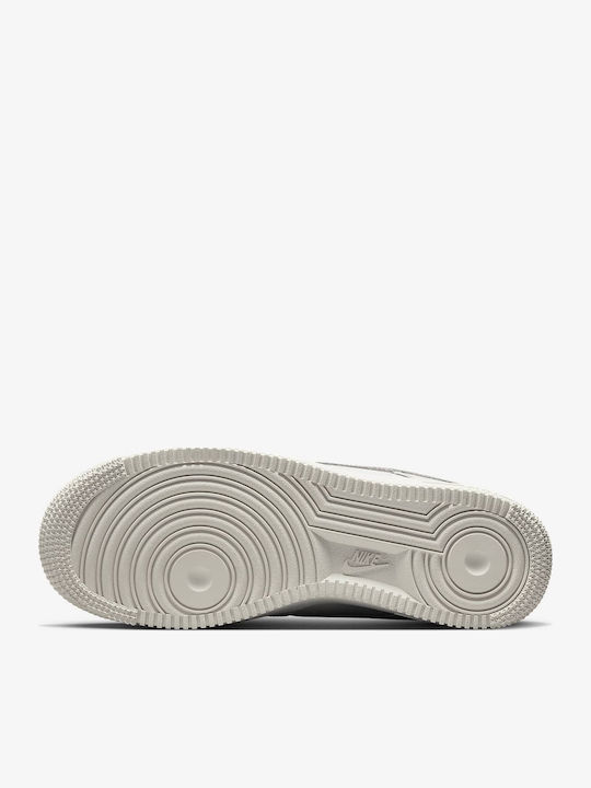 Air Force 1 '07 Adidași Pentru Femei Phantom / Light Iron Ore