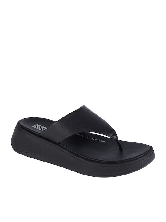 Fitflop Fitflop