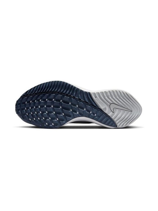 Air Zoom Vomero 16 Men's Sport Shoes Running Blue