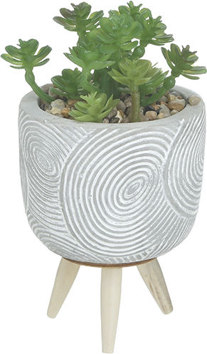 Artificial Potted Plant The Home Deco Factory Artificial Potted Plant The Home Deco Factory