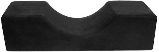 Hairdressing-Beauty Accessories