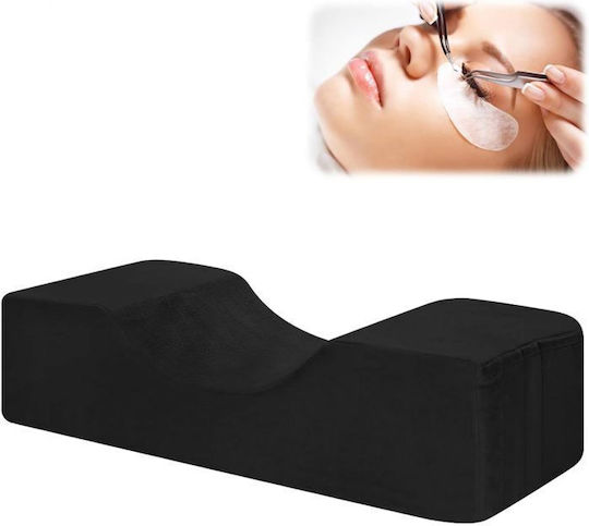 Hairdressing-Beauty Accessories