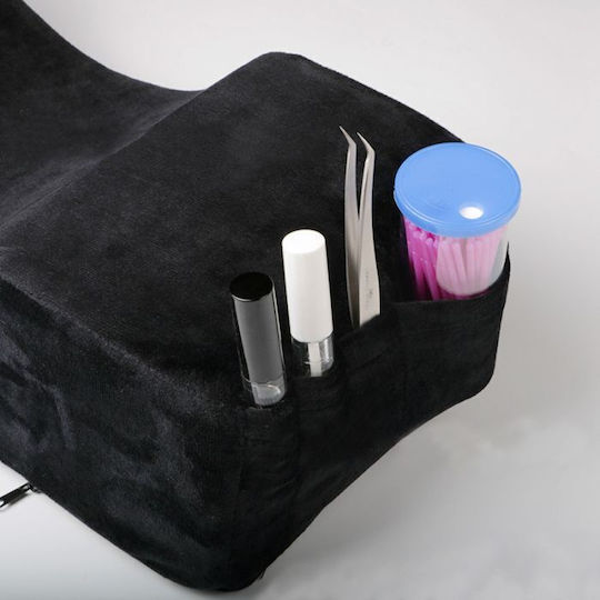 Hairdressing-Beauty Accessories