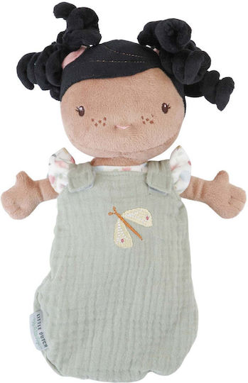 Little Dutch Baby Doll Evi For 0+ Years 30 Cm