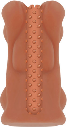 Jamyjob Signature Series Masturbator 1buc