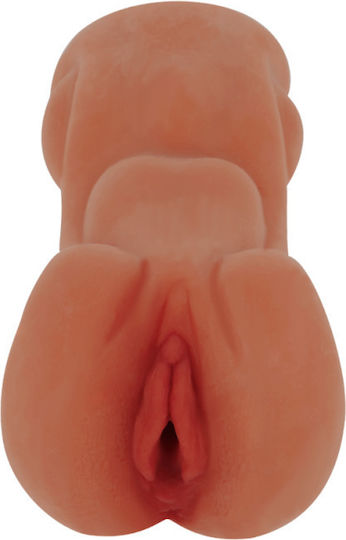 Jamyjob Signature Series Masturbator 1buc