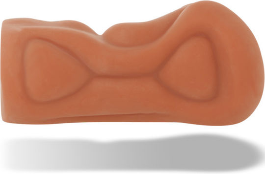 Jamyjob Signature Series Masturbator 1buc