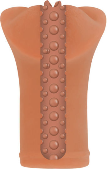 Jamyjob Signature Series Paulina Masturbator Vagina