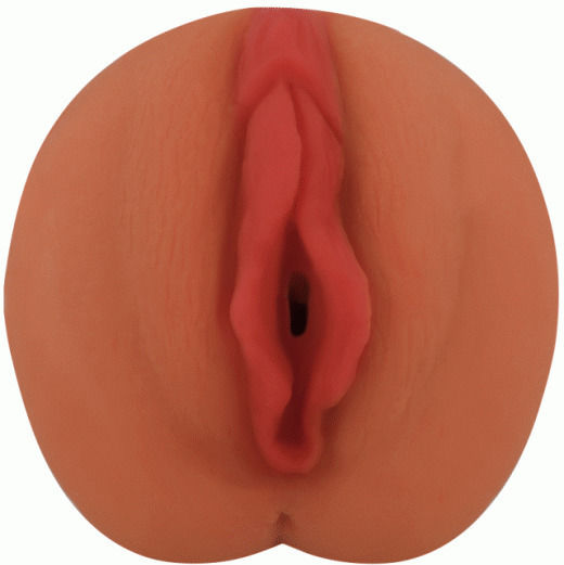 Jamyjob Signature Series Masturbator 1Stück