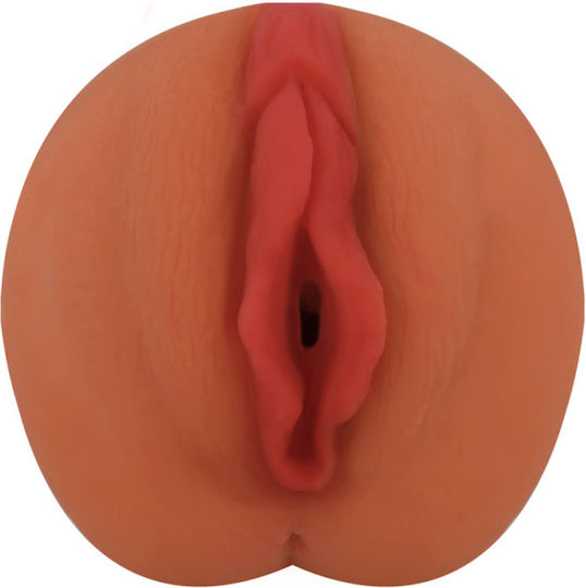 Jamyjob Signature Series Masturbator 1Stück
