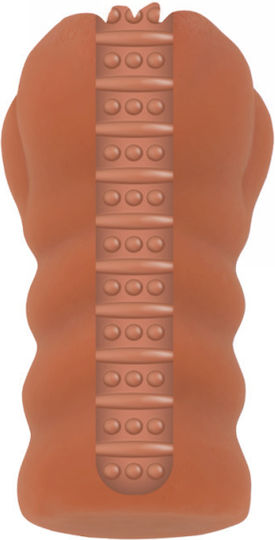 Jamyjob Signature Series Giuliana Masturbator Vagina