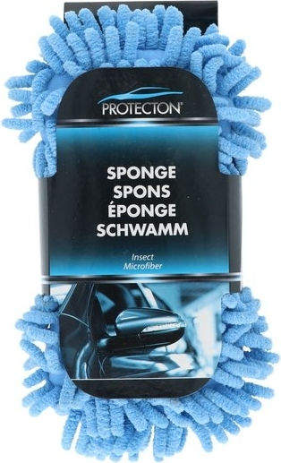 Protecton Sponges Washing for Bodywork