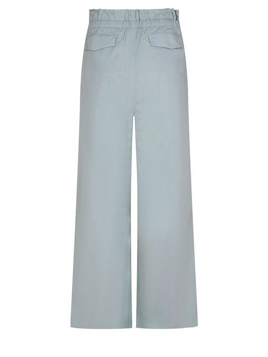 DKNY DKNY