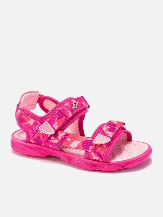Joma