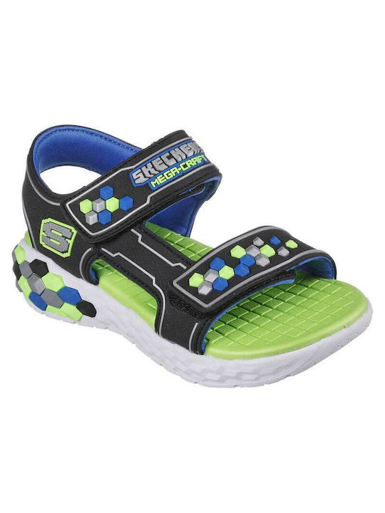 Skechers Skechers