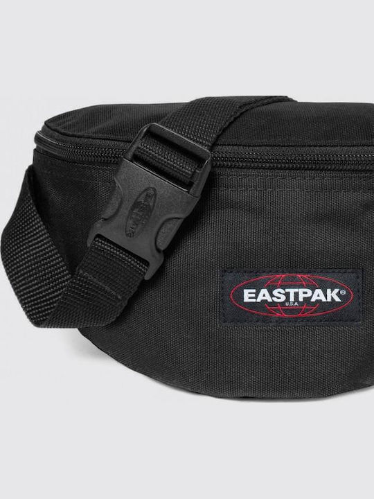 Eastpak Eastpak