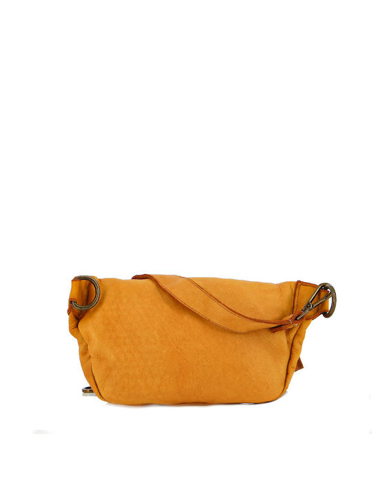 Guy Laroche 9194 Belt Bag Yellow