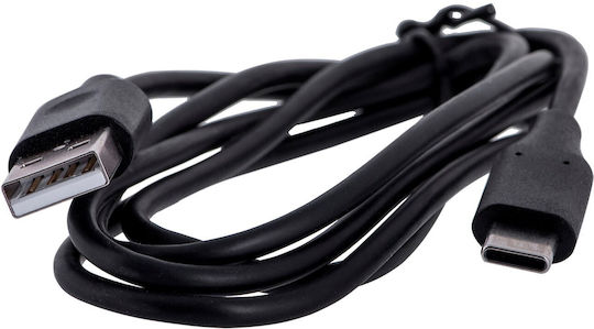 Unitek Bidirectional D1078A KVM & Data Switch