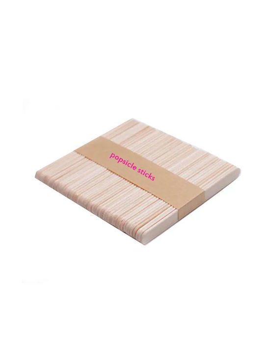 Sugar Love No Coating Silicone Lollipop 3 Cups Baking Pan Cats 19.1x11.3x2.3cm 20pcs