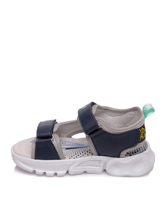 Weestep