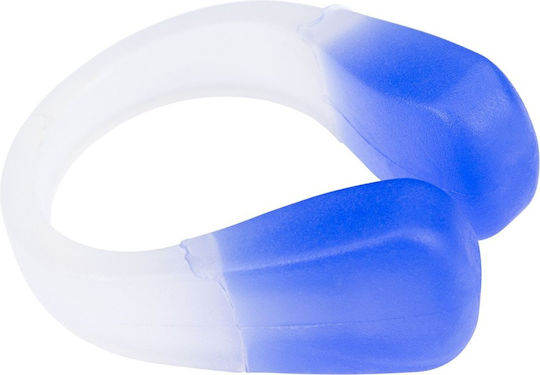 Waimea Senior Clips de nas pentru înot Multicolor