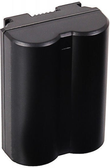 Patona Camera Battery 305697 Lithium Ion (Li-Ion)