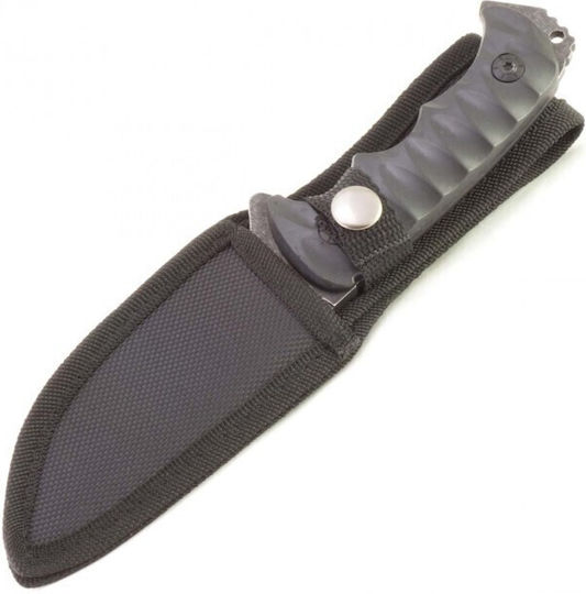 Kandar K26 Kandar K26 Нож с Калъф