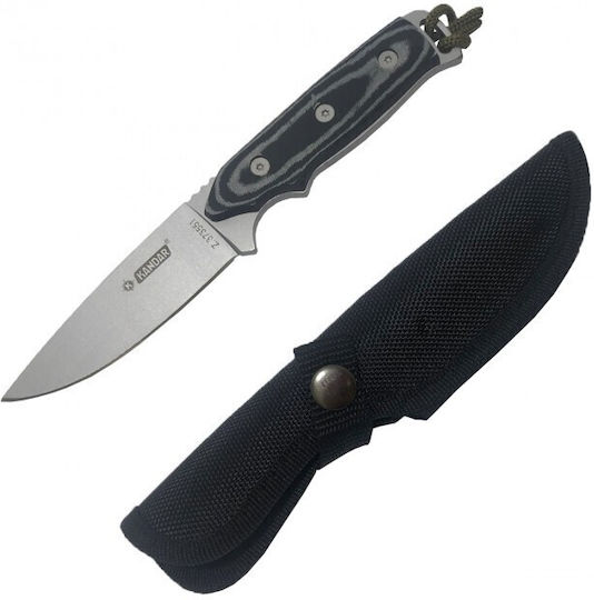 Kandar K38 Kandar K38 Μαχαίρι σε Θήκη