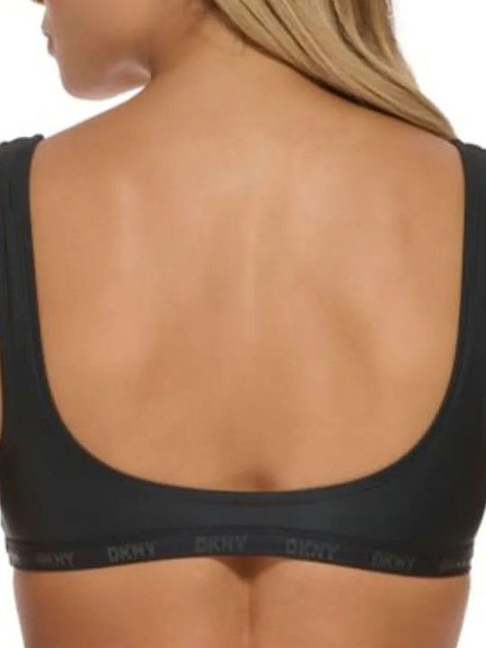 DKNY