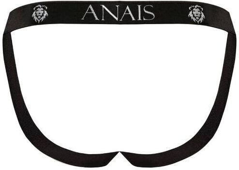 Anais Apparel Brave Jockstrap Κόκκινο