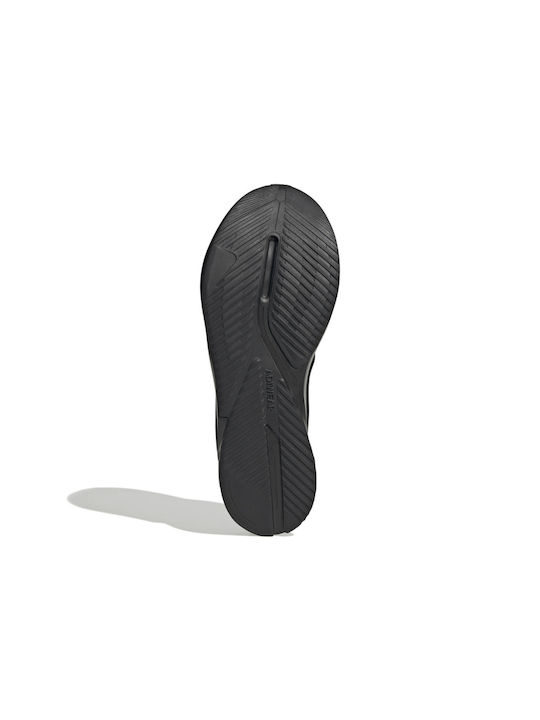 Duramo SL Sport Shoes Running Core Black