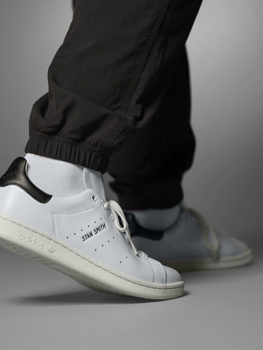 adidas Stan Smith Lux Adidași Crystal White / Off White HQ6785