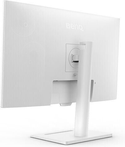 BenQ GW3290QT IPS Monitor 31.5" QHD 2560x1440 with Response Time 5ms GTG White