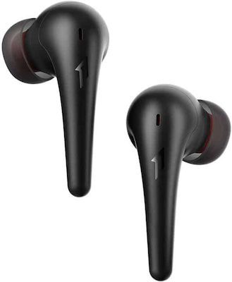 In ear headphones online skroutz