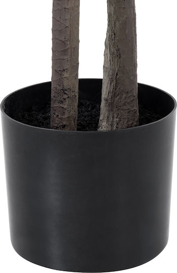 Arbore Artificial de Exterior Dracaena Green 220cm GloboStar