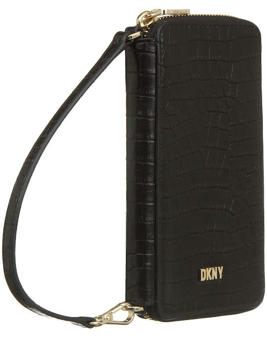 DKNY DKNY