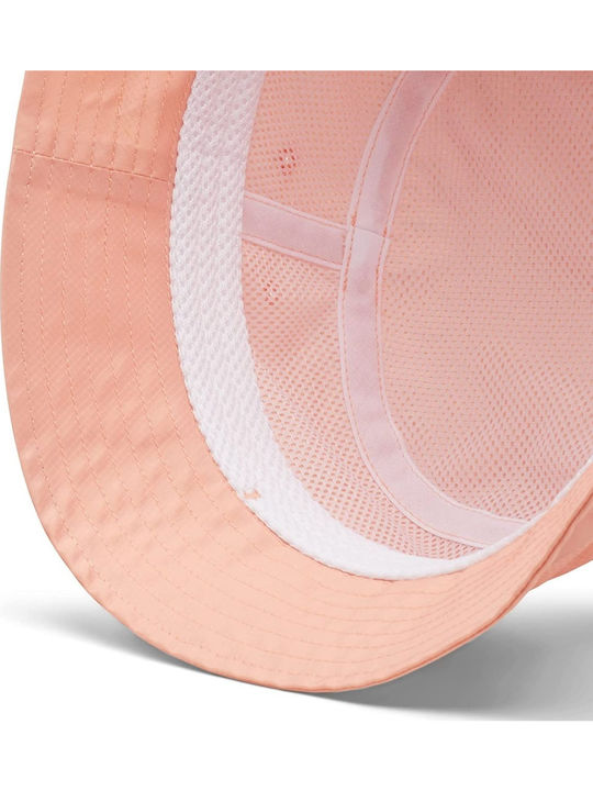 Columbia Γυναικείο Καπέλο Bucket Ροζ