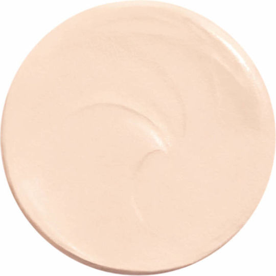 Nars Soft Matte Complete Concealer Cream Concealer Madeleine 5gr