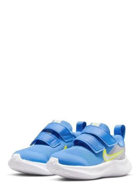 Nike Nike