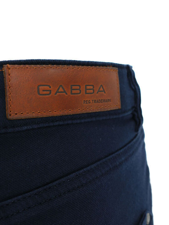 GABBA JASON K3995 SANZA NAVY