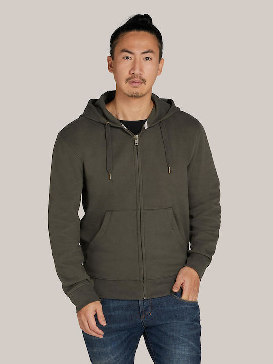 SG SGS290 Werbe-Hoodie in Gray Farbe 23152-130