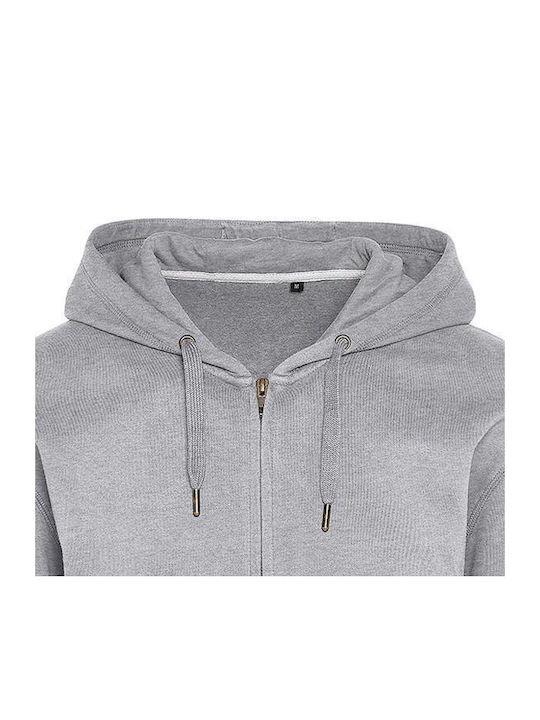 SG SGS290 Damen-Werbe-Sweatshirt in Blau