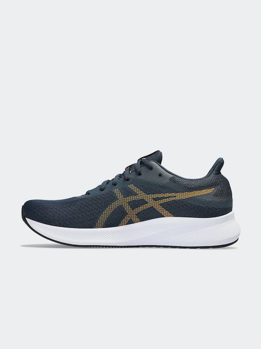 Patriot 13 Sport Shoes Running Blue