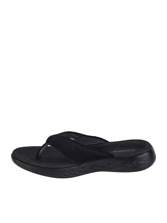 Skechers Skechers