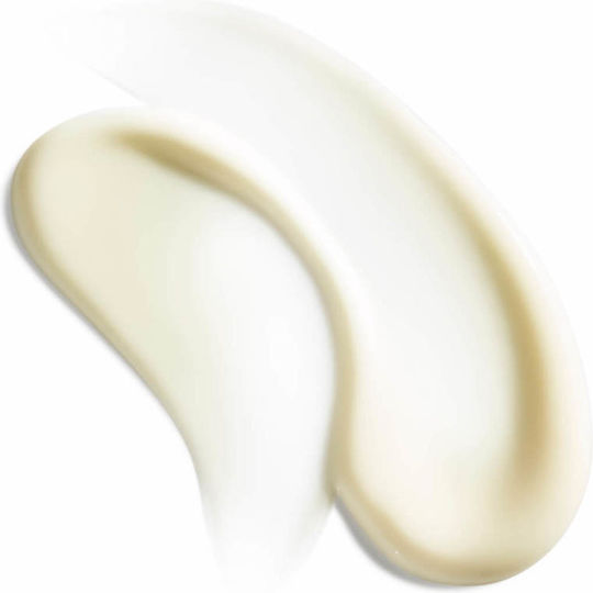 StriVectin Serum Avansat De Noapte Multi Corect Anti-Îmbătrânire Pentru Față Cu Retinol 30ml