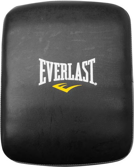 Everlast 762221 Handziele für Kampfkünste 2 Stück Schwarz