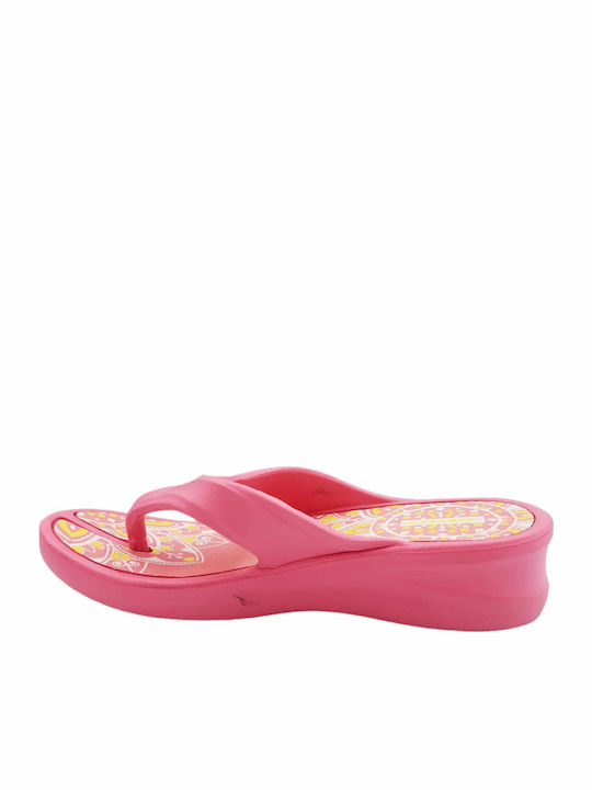 Σαγιονάρες Coral
