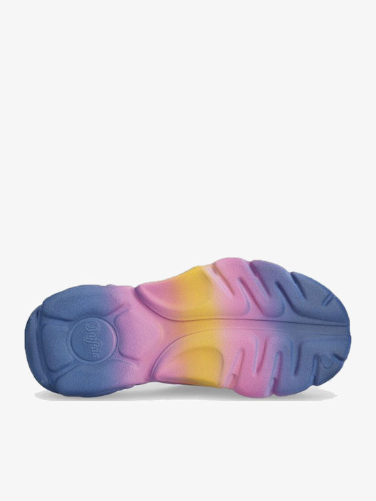 Women's Slides
