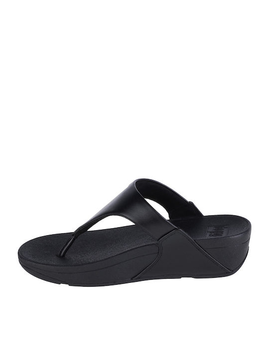 Fitflop